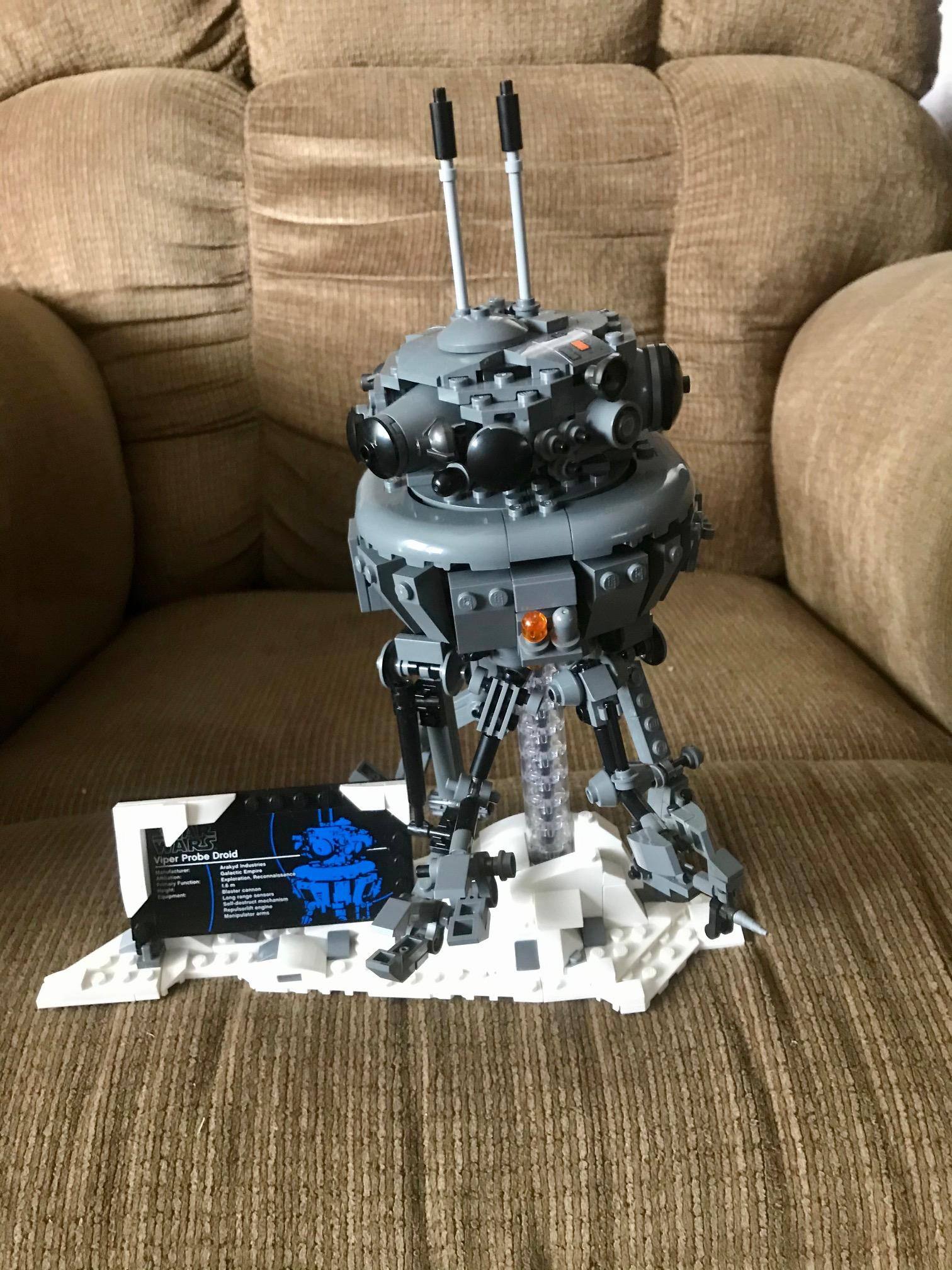 Customer provided image, click to load a larger version