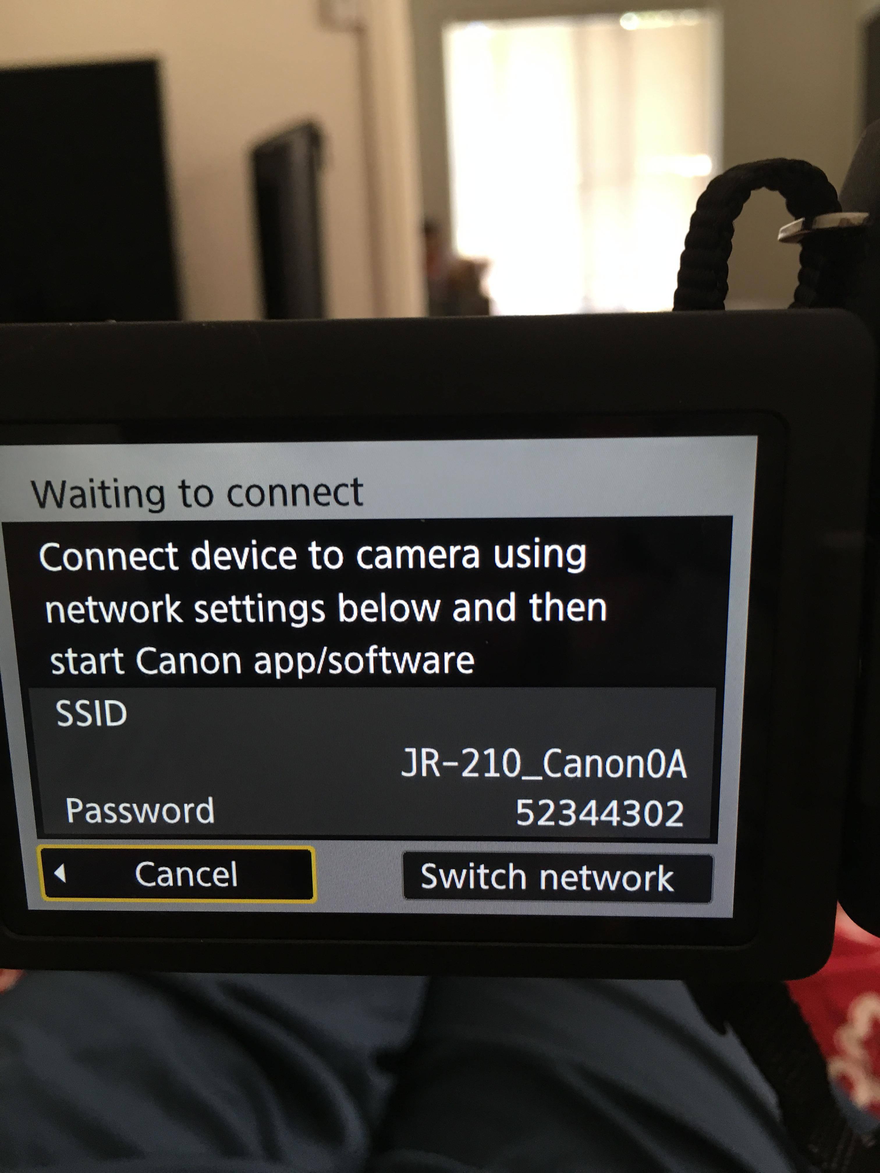 Figuring out features, click to load a larger version