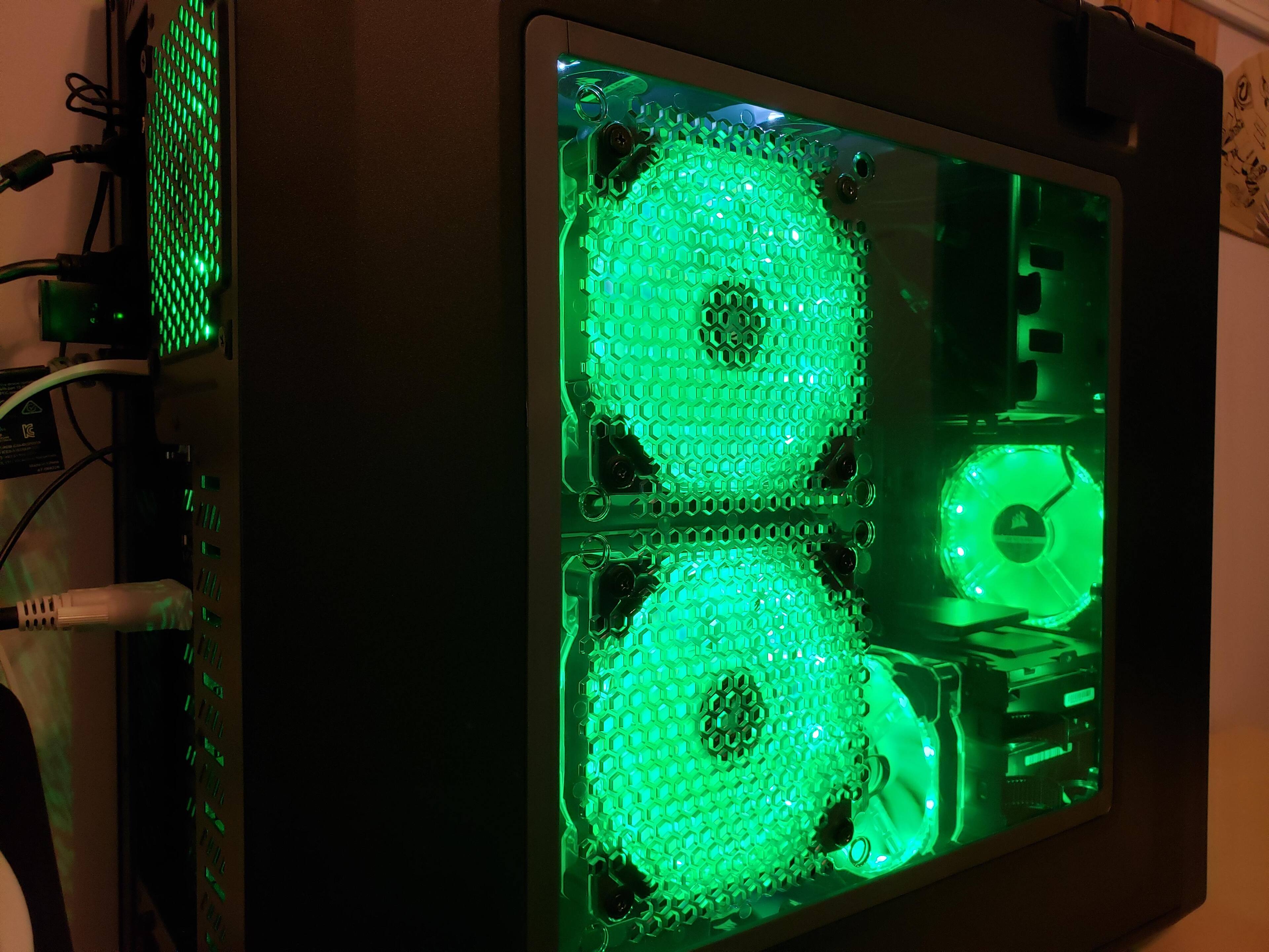 Really Bright RGB, click to load a larger version