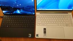 Dell XPS 13 Plus 13.4 Dell XPS 13 Plus 13.4