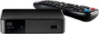 WD TV Live, click to load a larger version