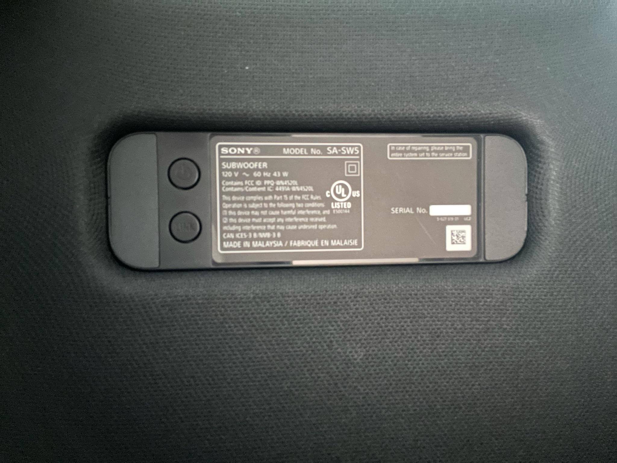 Back, click to load a larger version