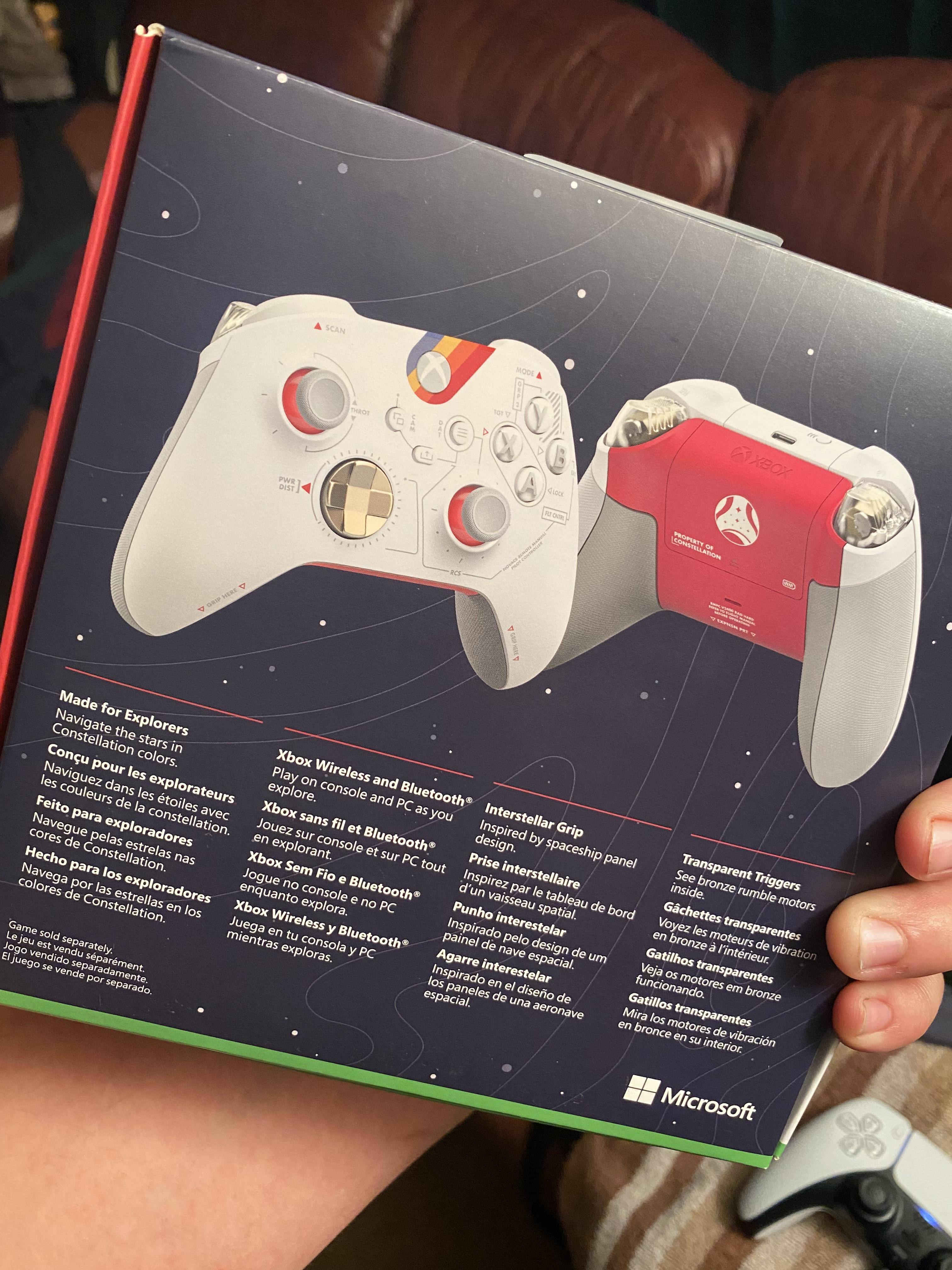 Customer provided, click to load a larger version