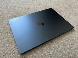 Apple MacBook Air 15 Apple MacBook Air 15
