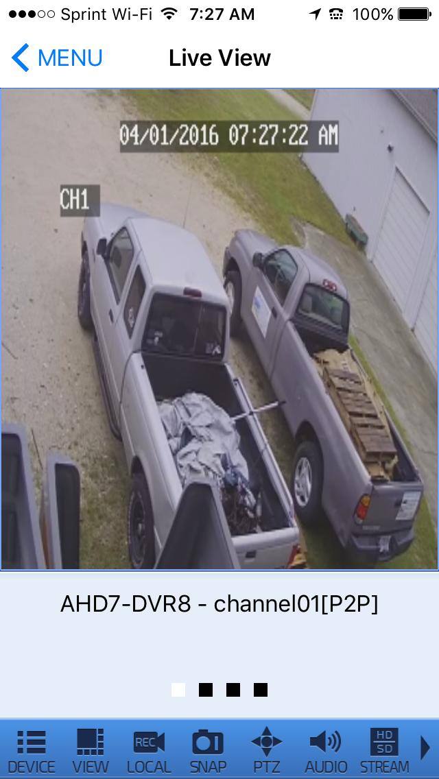 Customer provided image, click to load a larger version