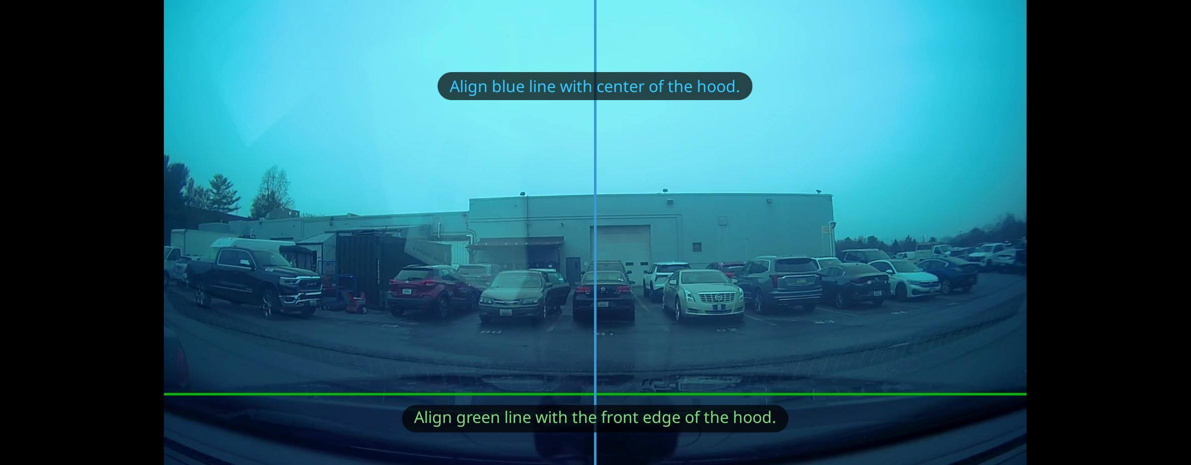 Guide for placement, click to load a larger version