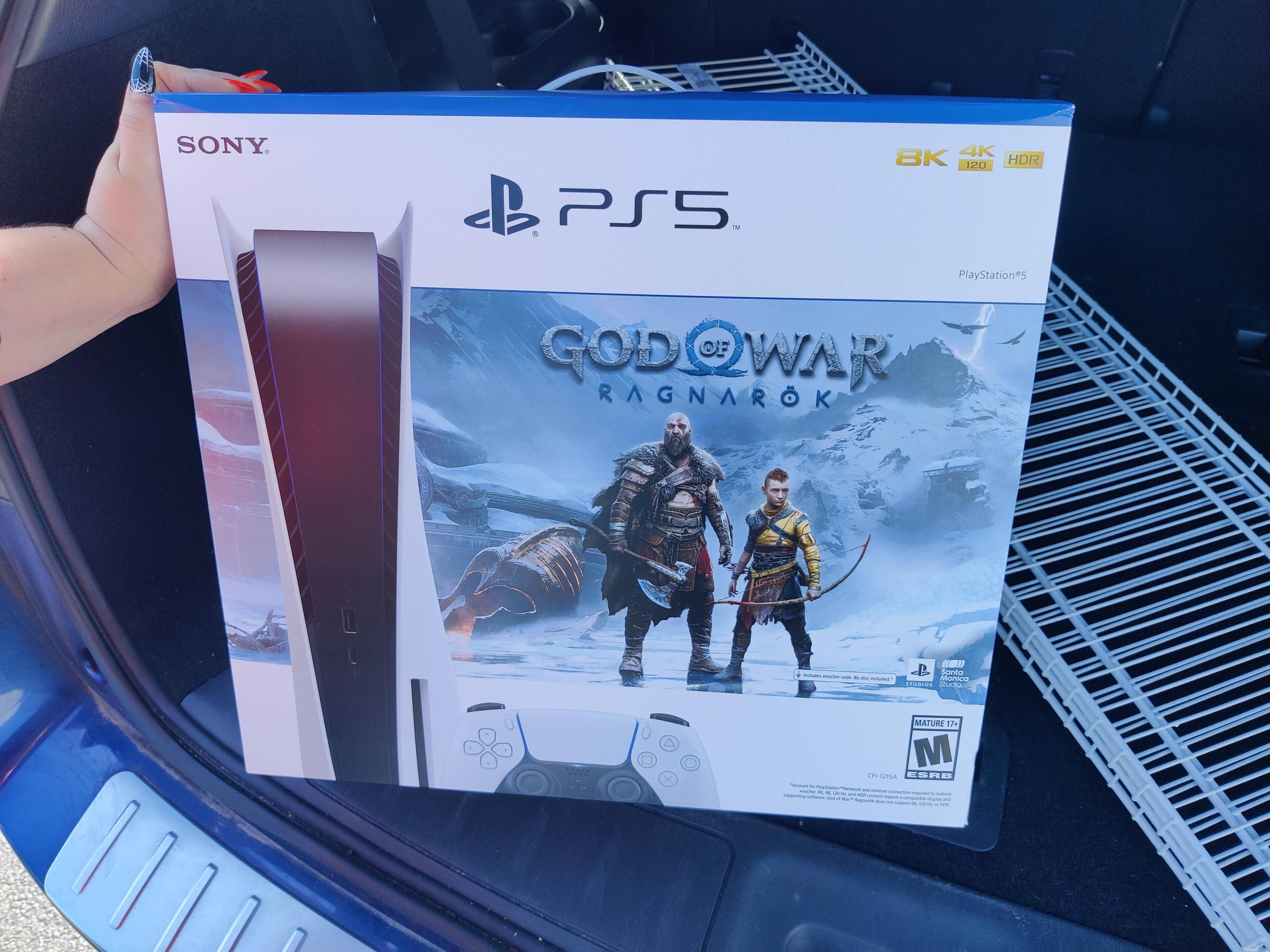 Customer provided, click to load a larger version