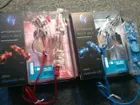 same controller different packaging, click to load a larger version