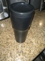 Ember Travel Mug Sipping Lid Gloss Black TMSL1201GL - Best Buy