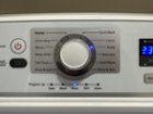 Insignia™ 4.1 Cu. Ft. High Efficiency Top Load Washer White NS-TWM41WH8A -  Best Buy