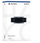 Sony PS5 Camera Playstation 5 HD Cam Dual With Stand Wide Angle Lenses  1080p Res 711719321200