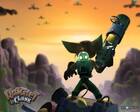 Ratchet & Clank Collection, Sony, PlayStation 3, 711719982821 