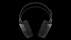 Arctis 7, click to load a larger version