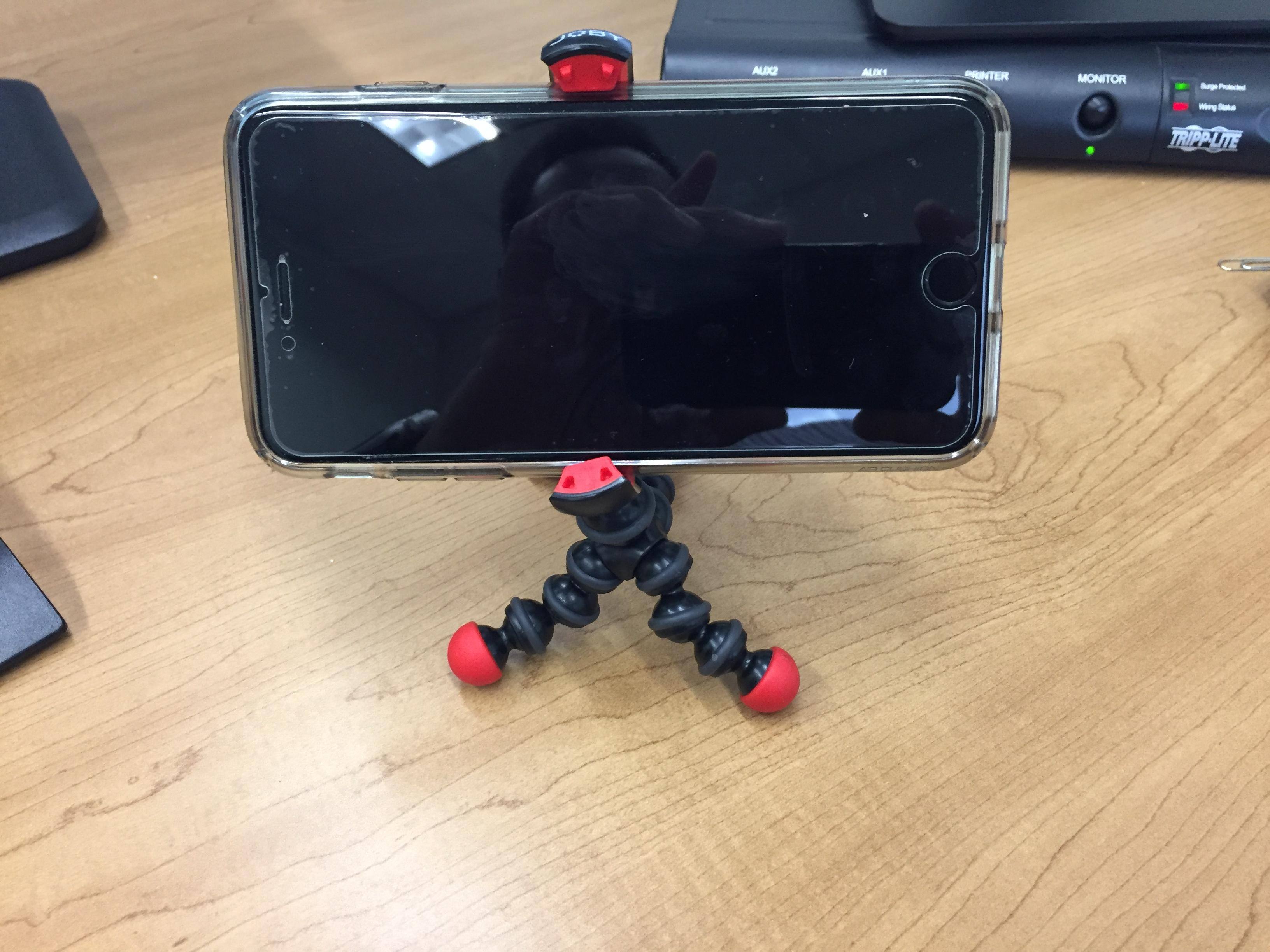 LANDSCAPE MODE, click to load a larger version