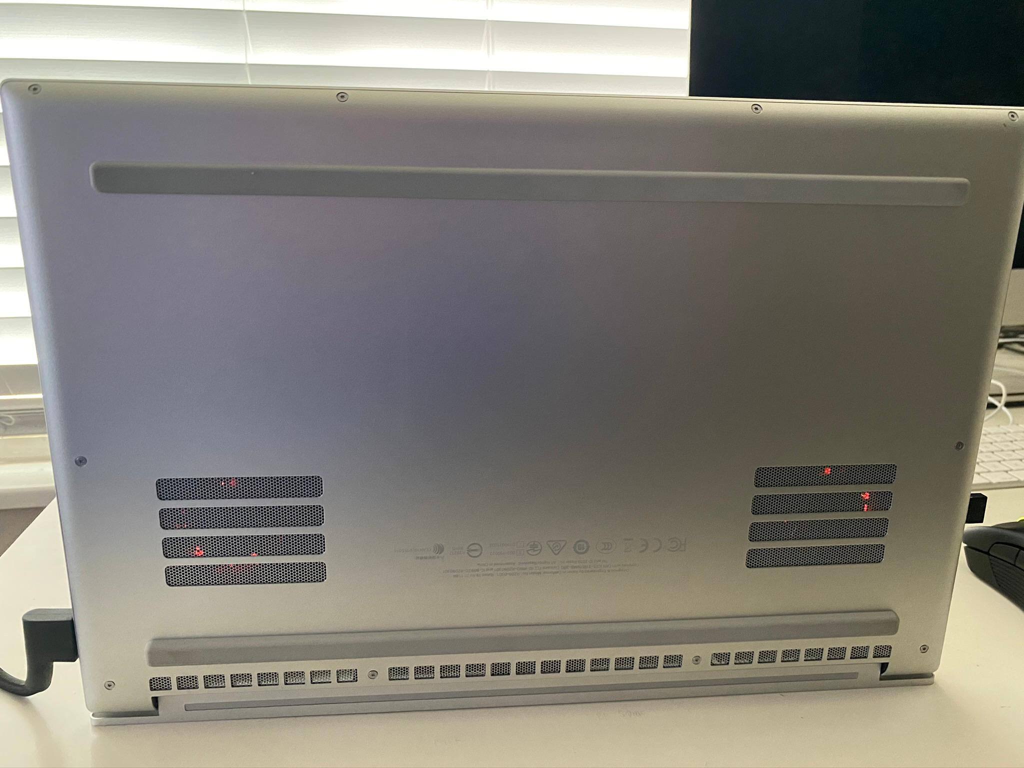 Customer provided image, click to load a larger version