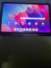 Lenovo Tab P12 with Lenovo Tab Pen Plus ZACH0165US Storm Grey ZACH0165US -  Best Buy