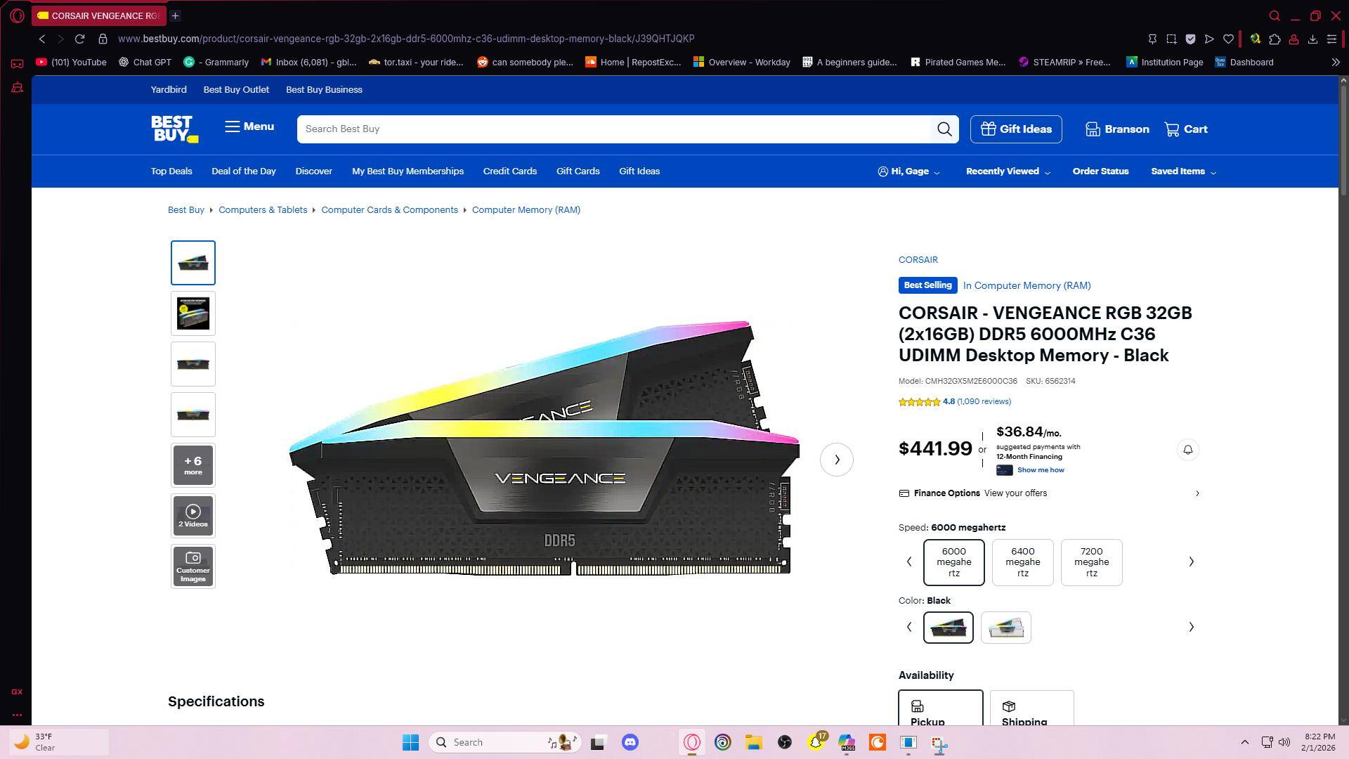 Customer provided image, click to load a larger version