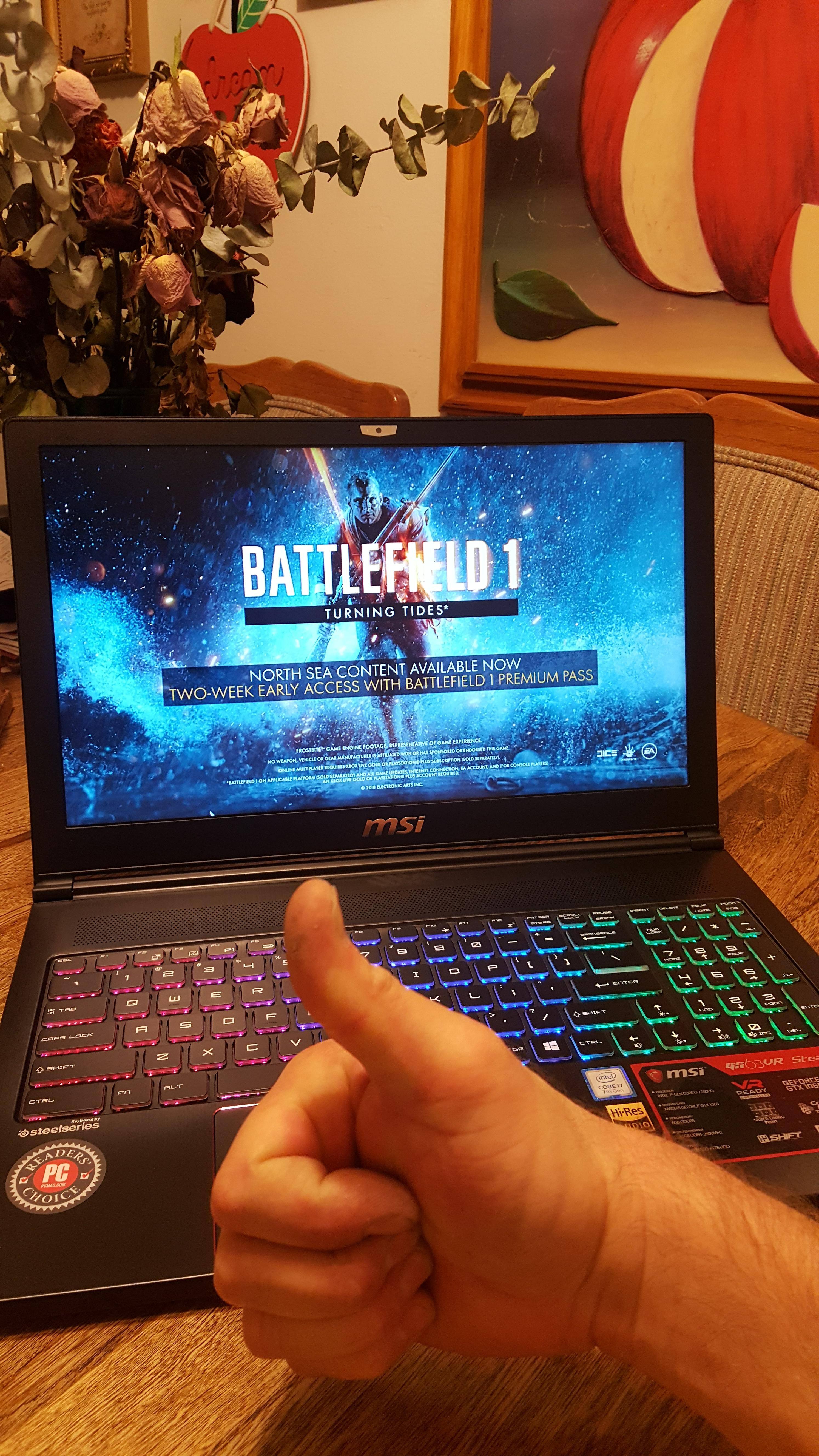 MSI, click to load a larger version