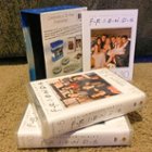 Customer Reviews: Friends: The Complete Series Collection [DVD] - Best Buy