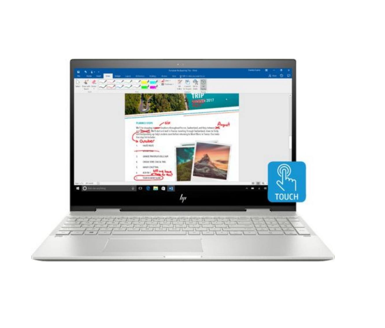 computer, click to load a larger version