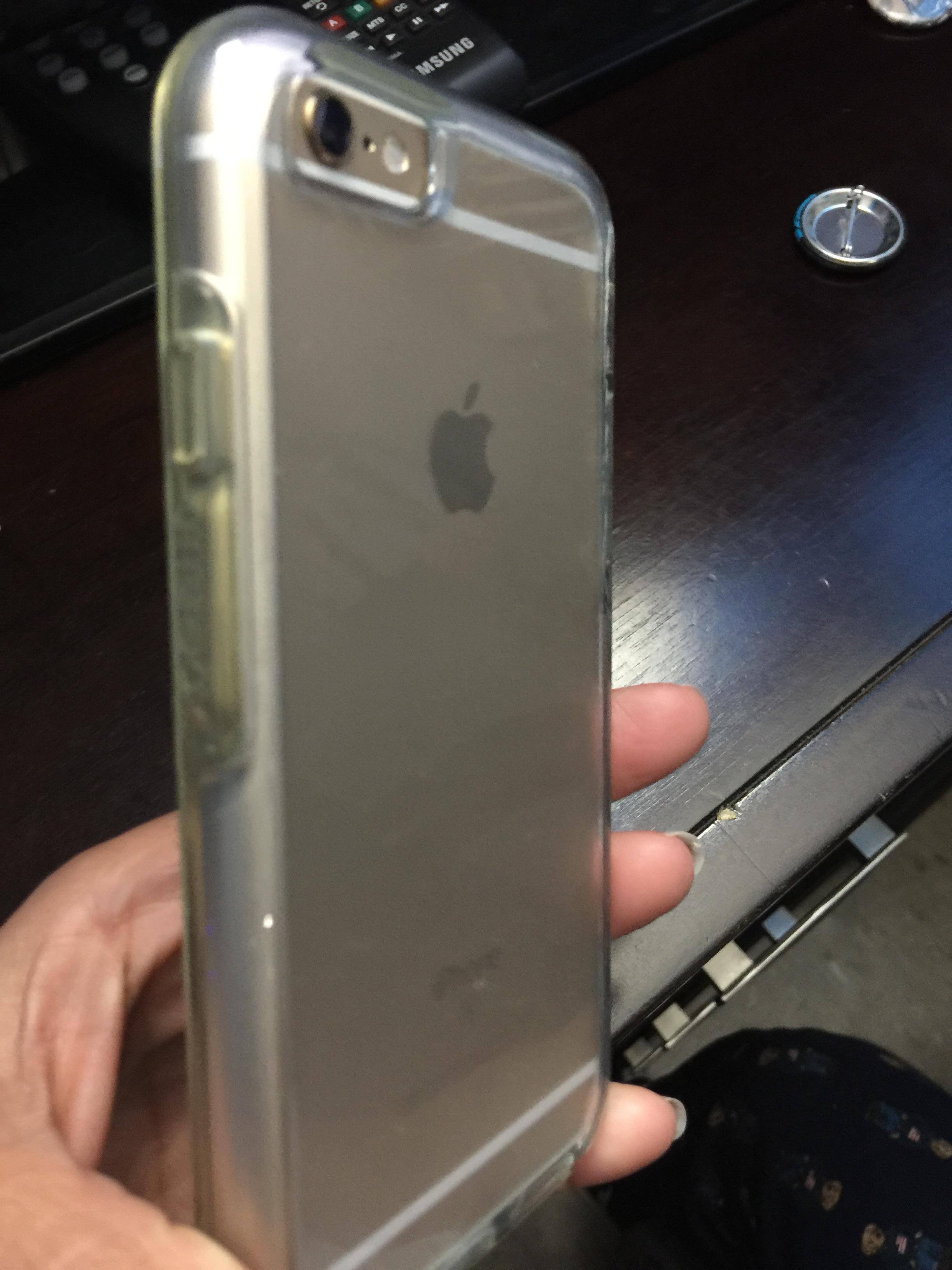 Sleek, click to load a larger version