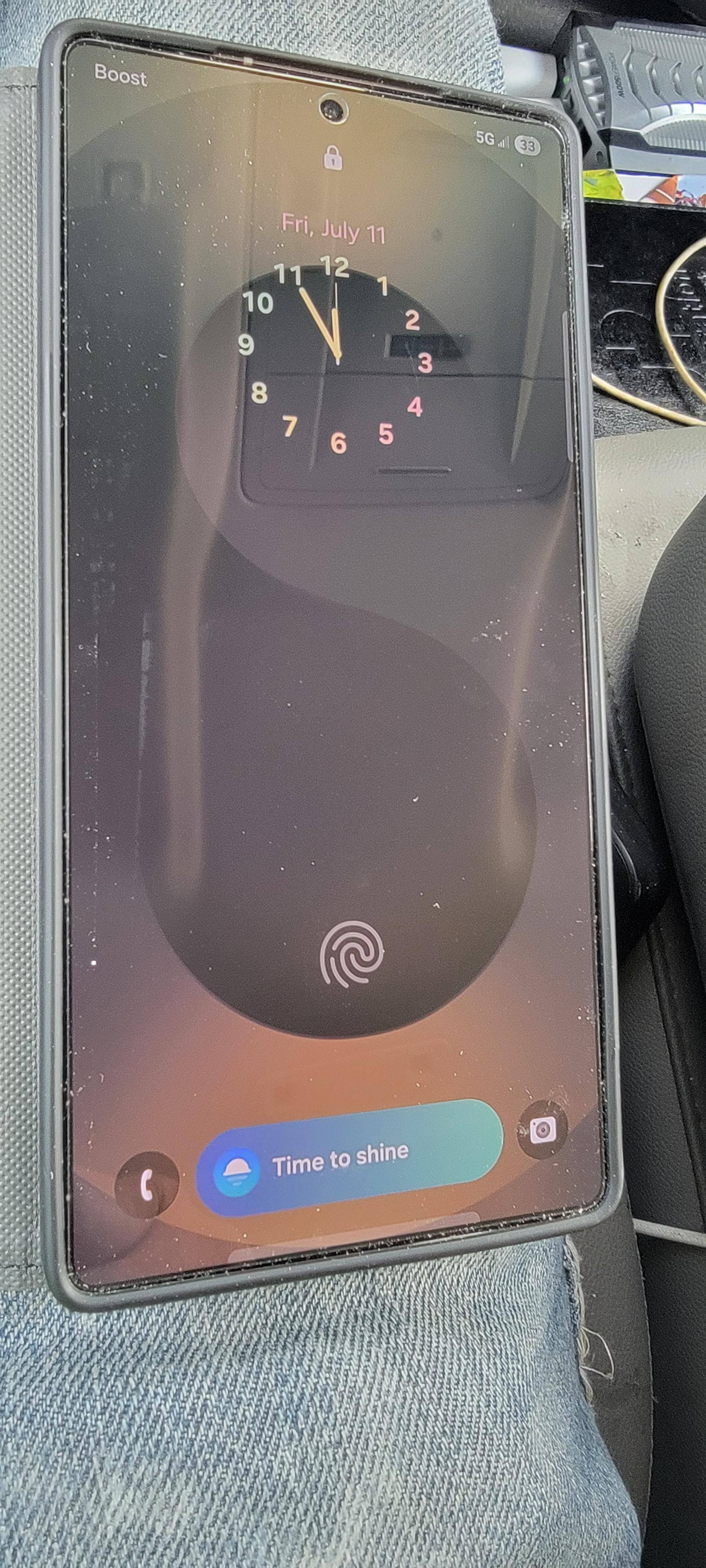 Customer provided image, click to load a larger version