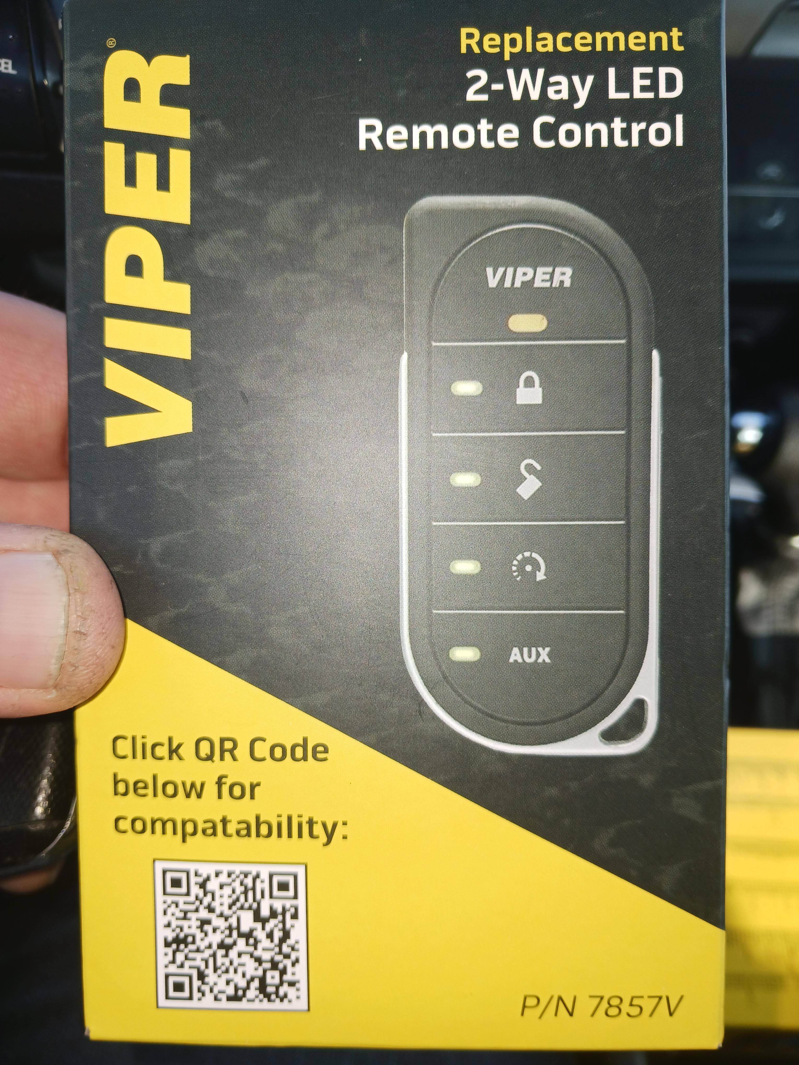 Customer provided image, click to load a larger version