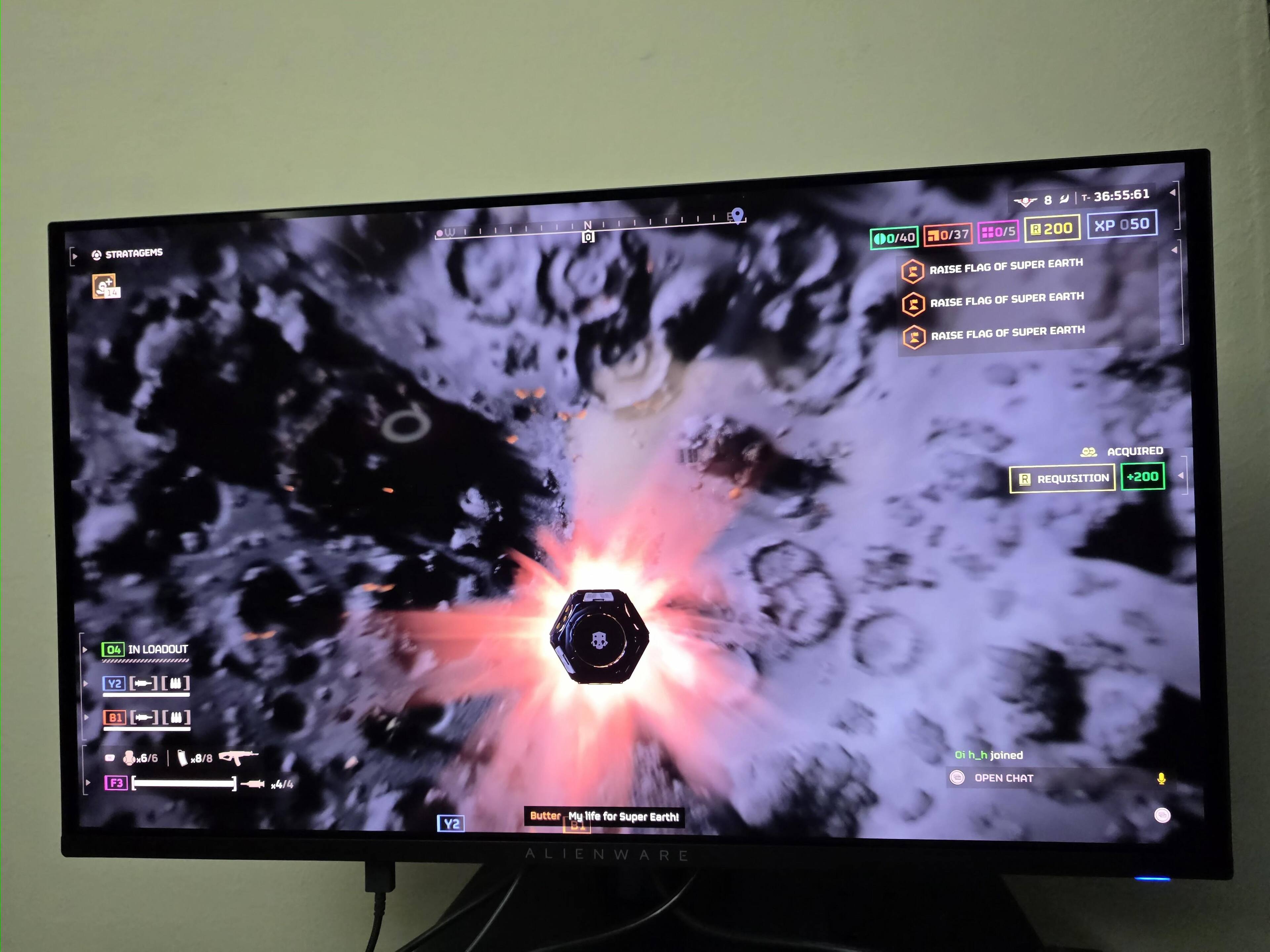 Customer provided, click to load a larger version