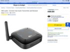 Great product, click to load a larger version