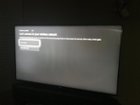 First tv, click to load a larger version