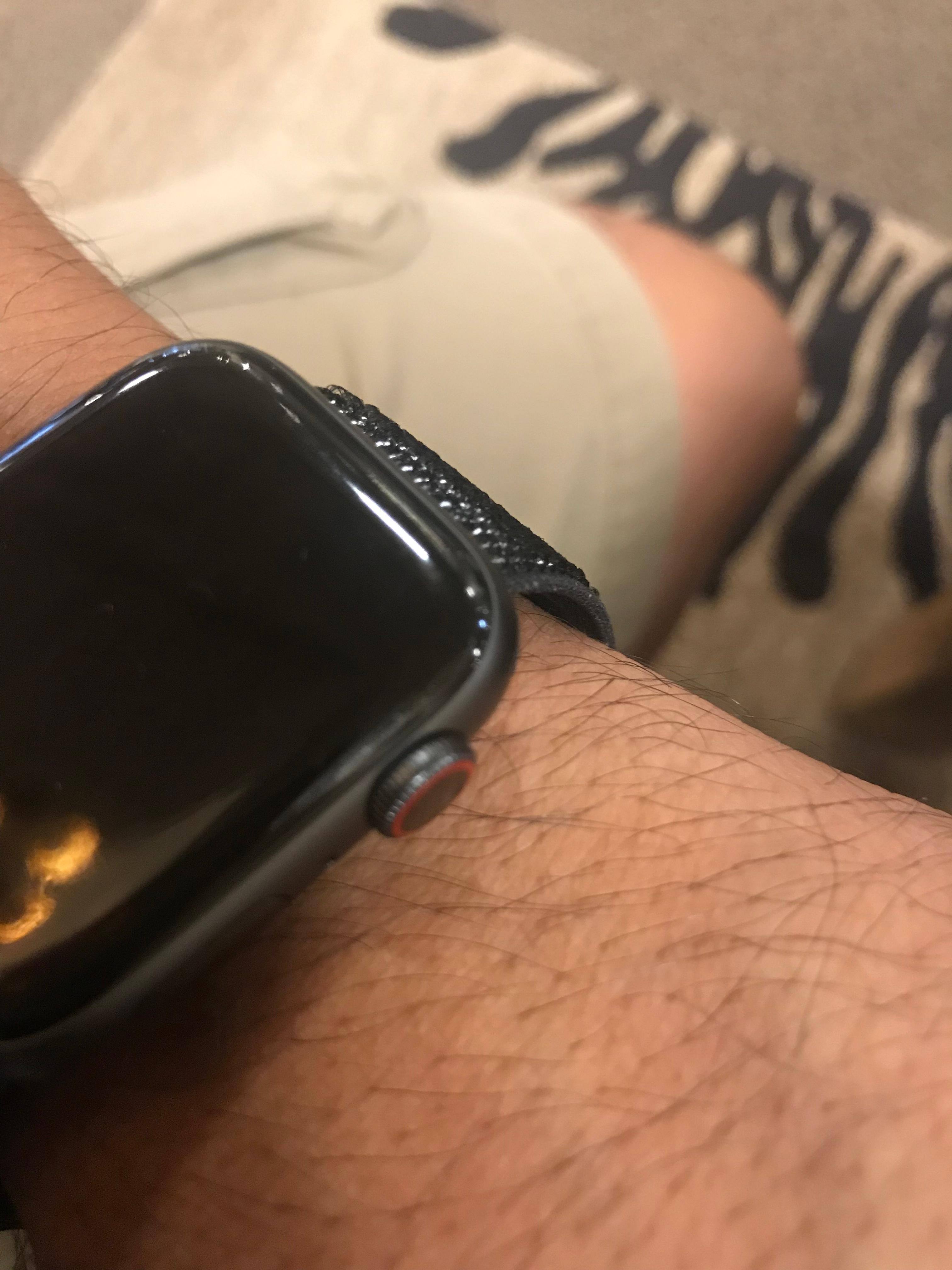 Lifted near the dial, click to load a larger version