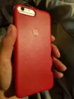 iPhone 6s Plus installed (which is why the camera spot looks odd), click to load a larger version