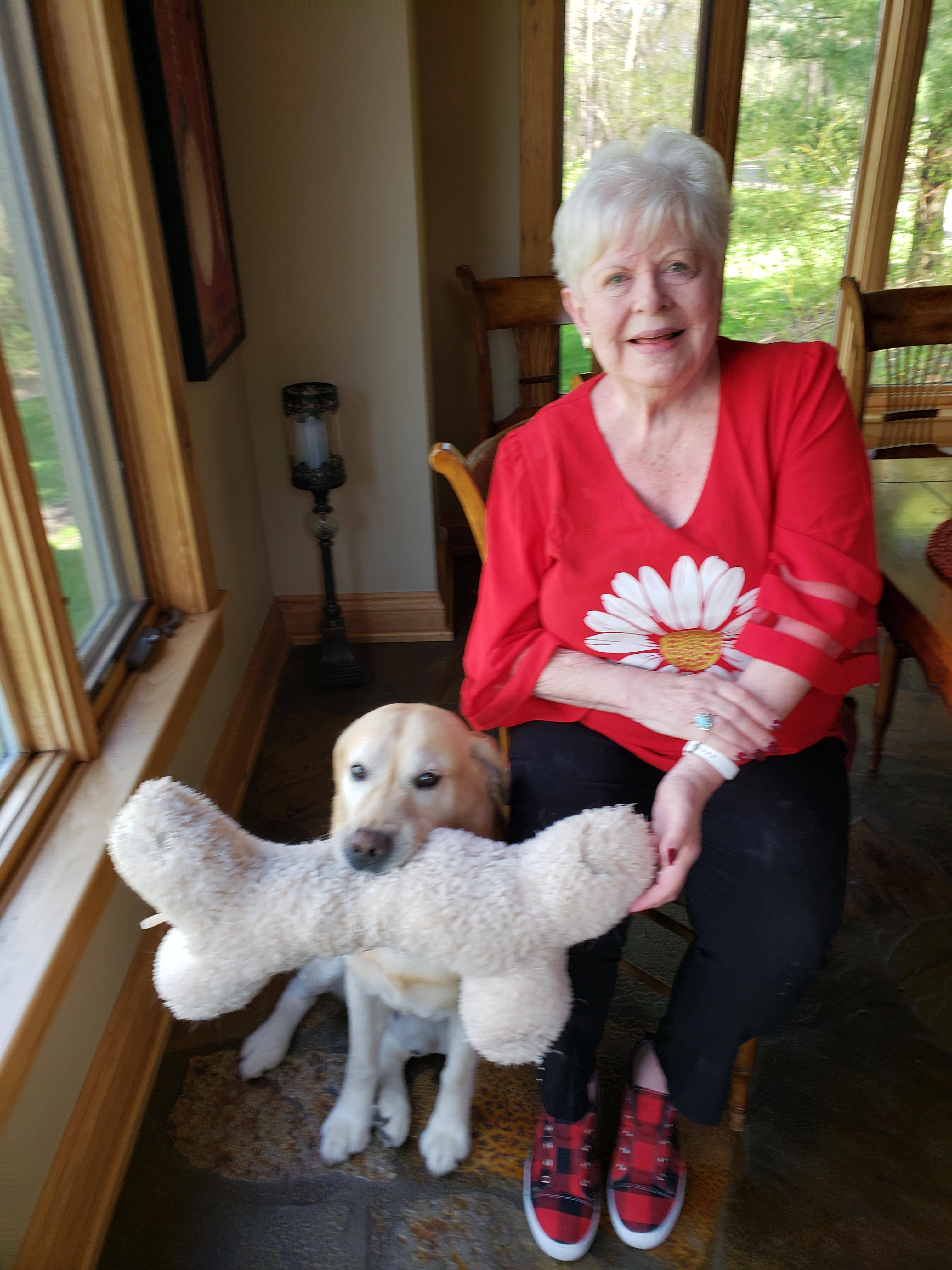 Customer provided image, click to load a larger version