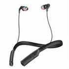 Skullcandy Method wireless, click to load a larger version