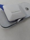 Spot on Electrode to plug in USB, click to load a larger version