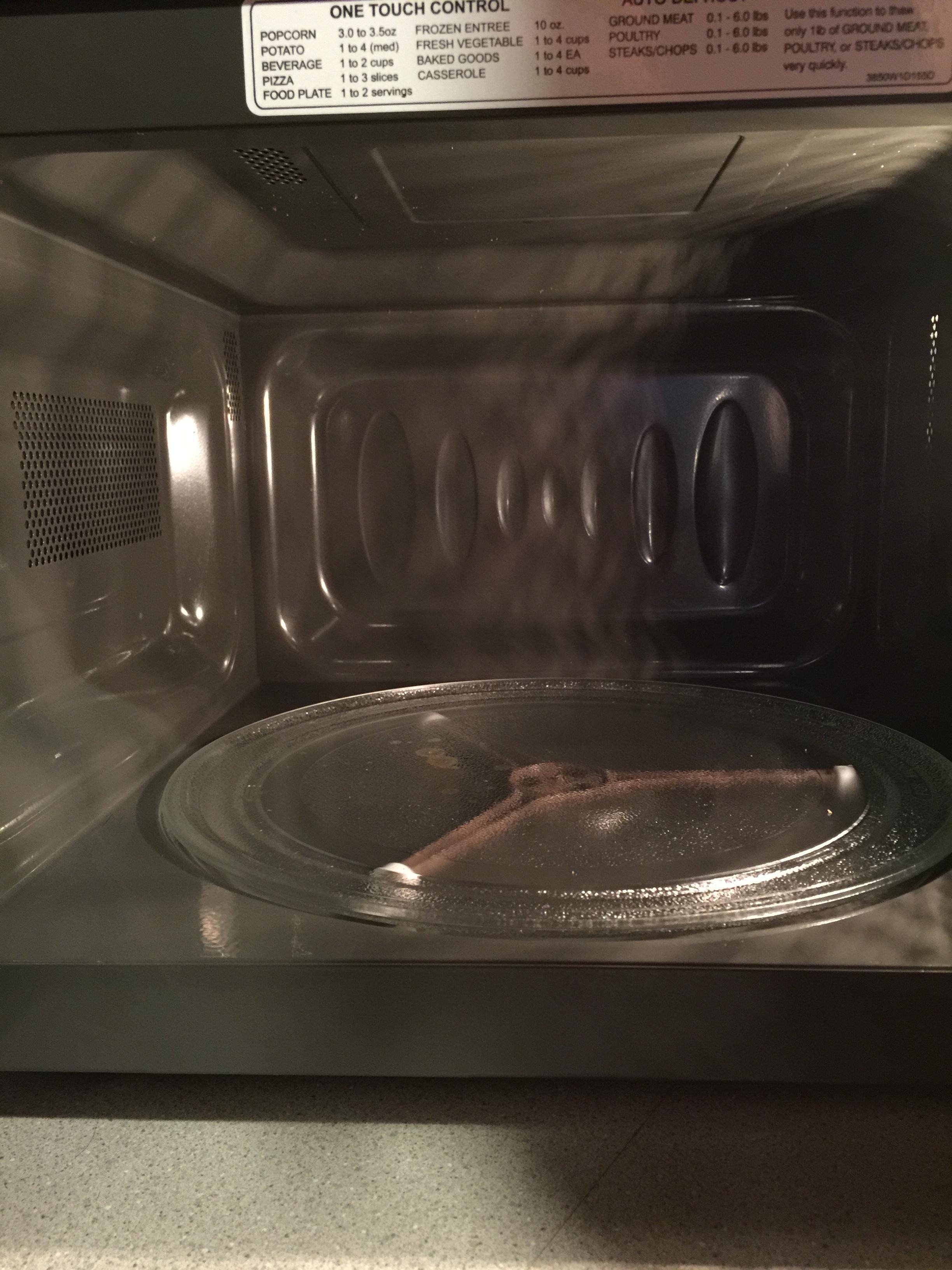 To to clean but hard to see, click to load a larger version