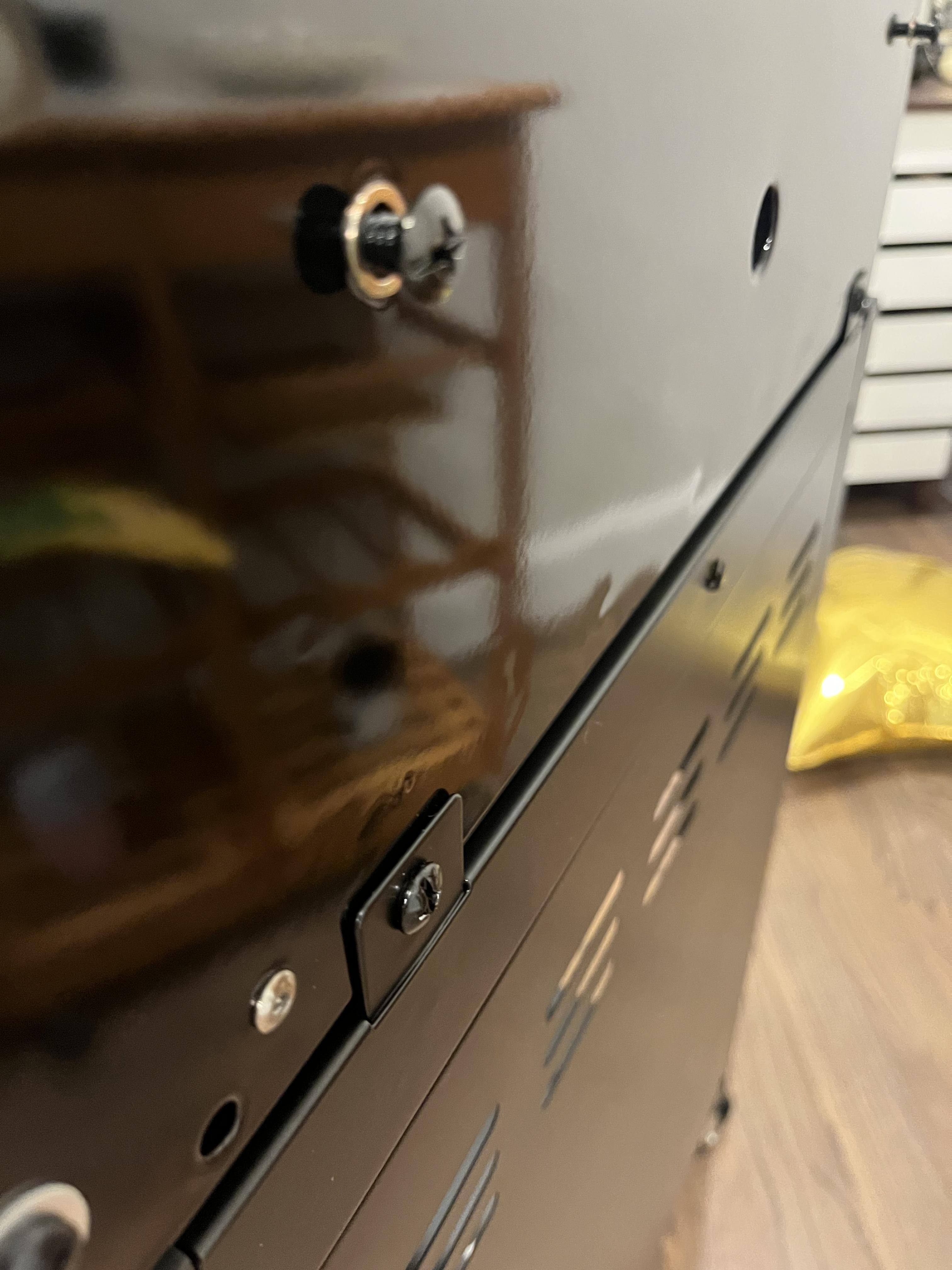 Customer provided image, click to load a larger version