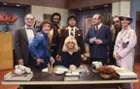 WKRP CAST, click to load a larger version