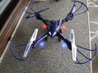 Xdrone hd2 hot sale