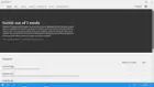windows 10 S to Windows 10 home edition, click to load a larger version