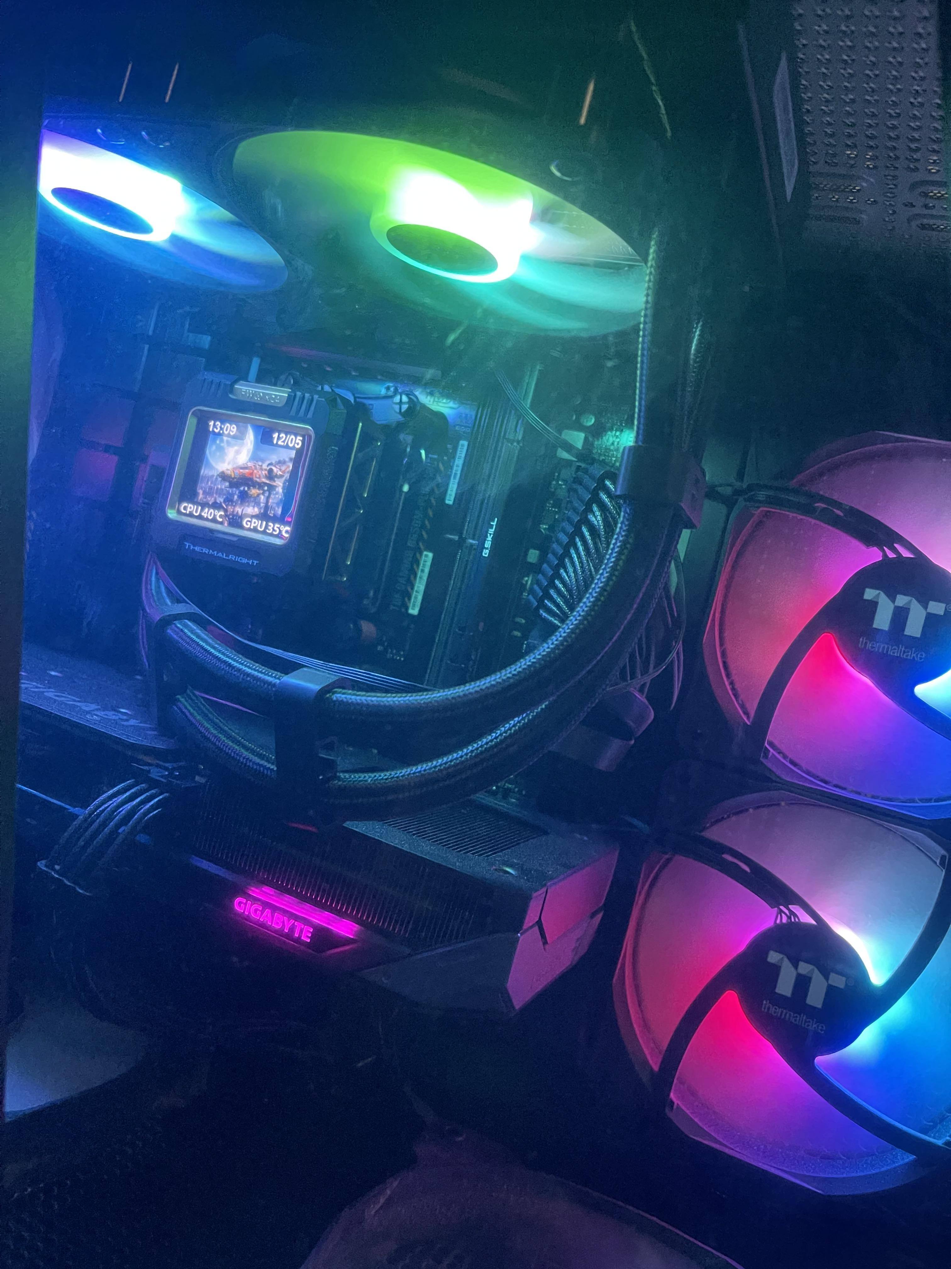 Customer provided image, click to load a larger version