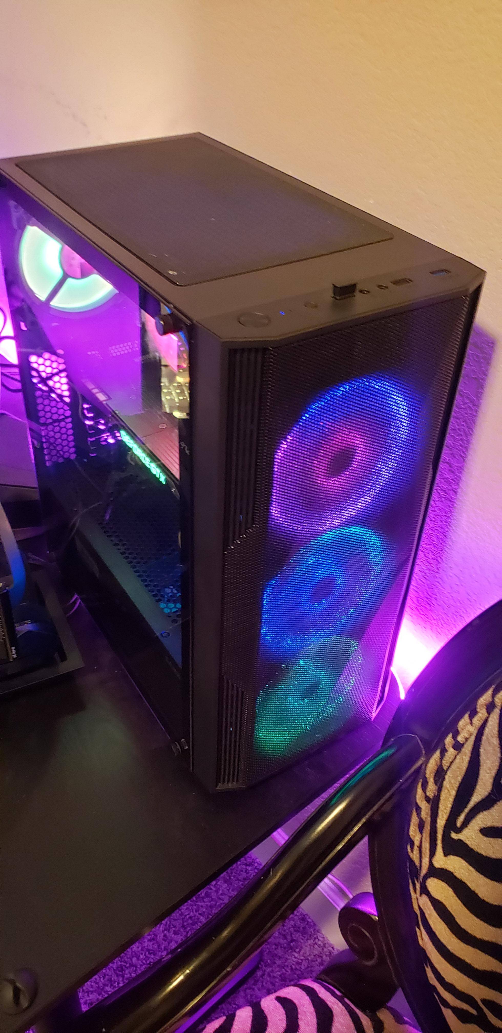 Customer provided image, click to load a larger version