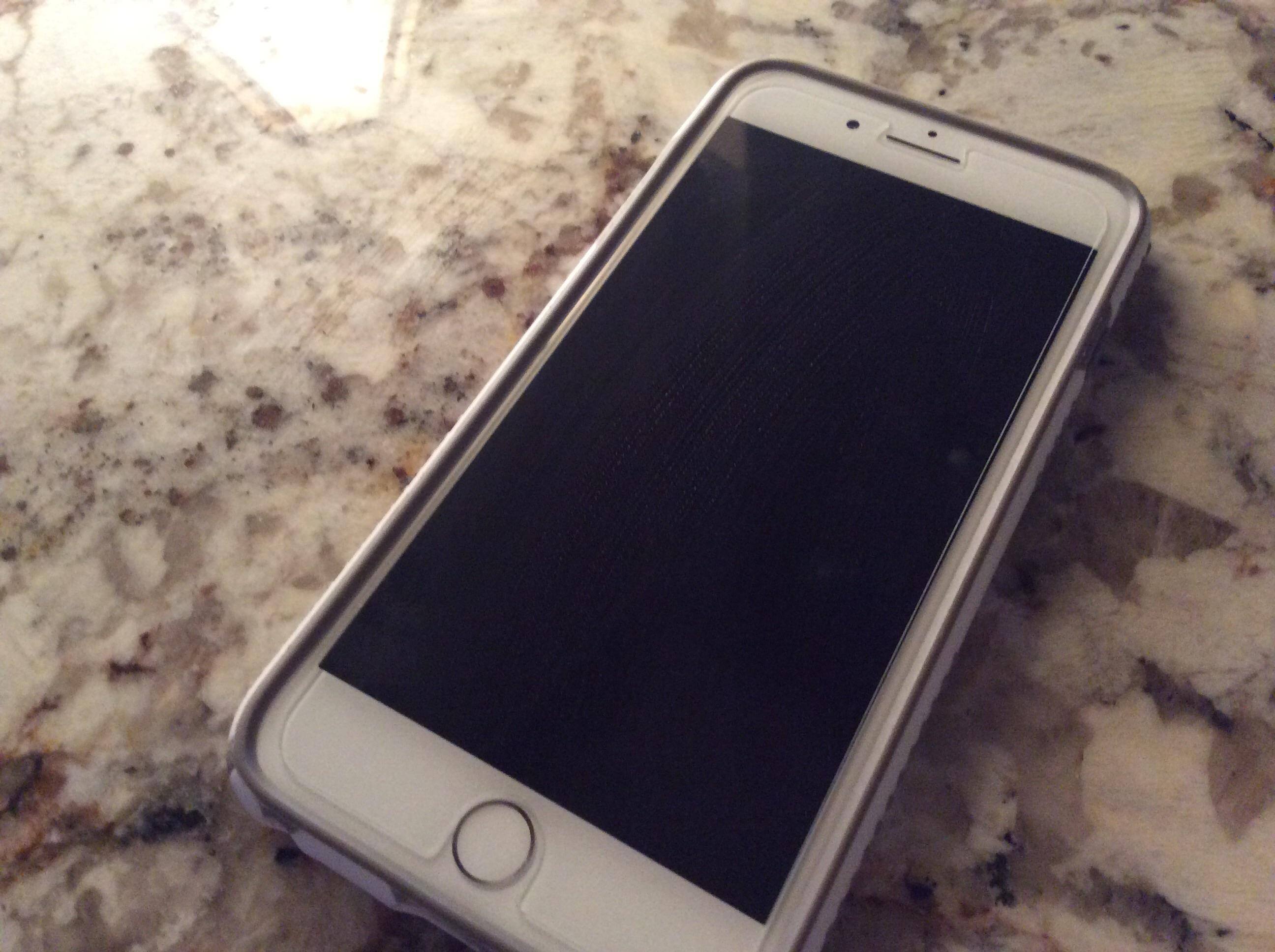 Zag Shield, click to load a larger version