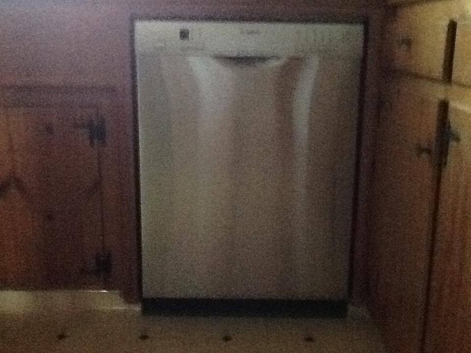 A Perfect Fit!!, click to load a larger version