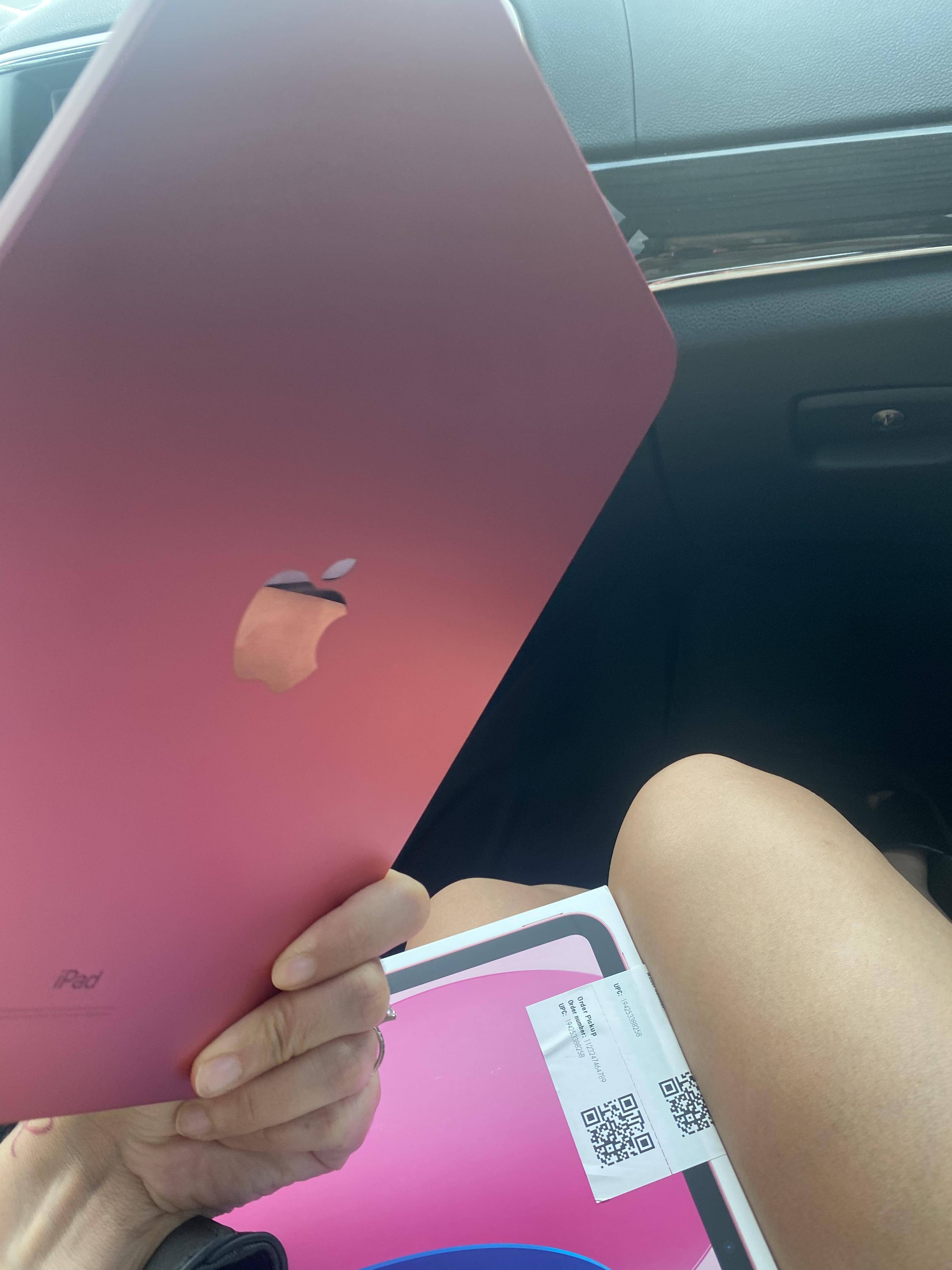 Customer provided, click to load a larger version