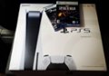 Demon's Souls Standard Edition PlayStation 5 3005730 - Best Buy