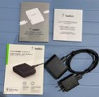 Best Buy: Belkin SoundForm Connect Audio Adapter with Airplay 2