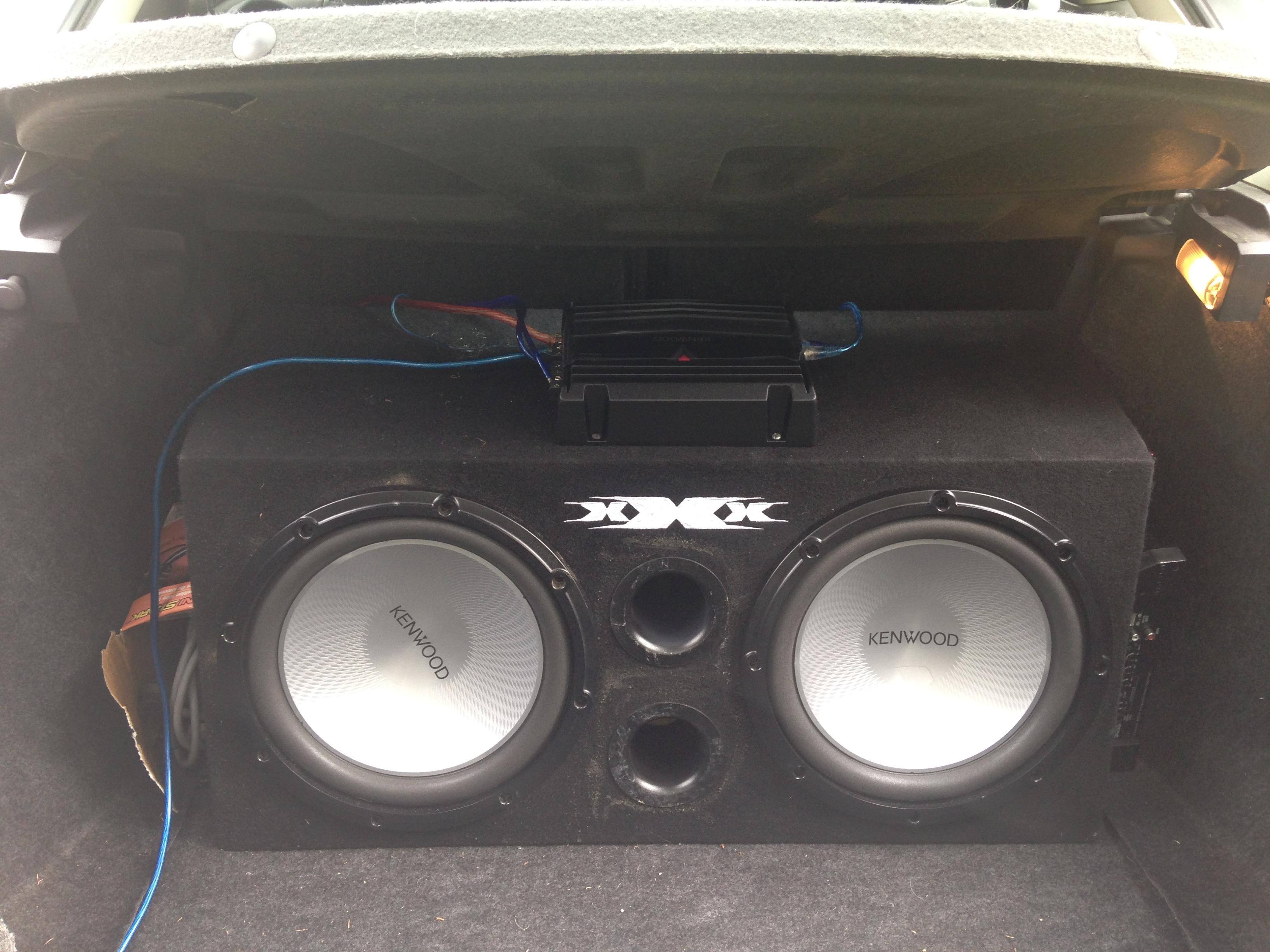 Before I made them look clean, click to load a larger version