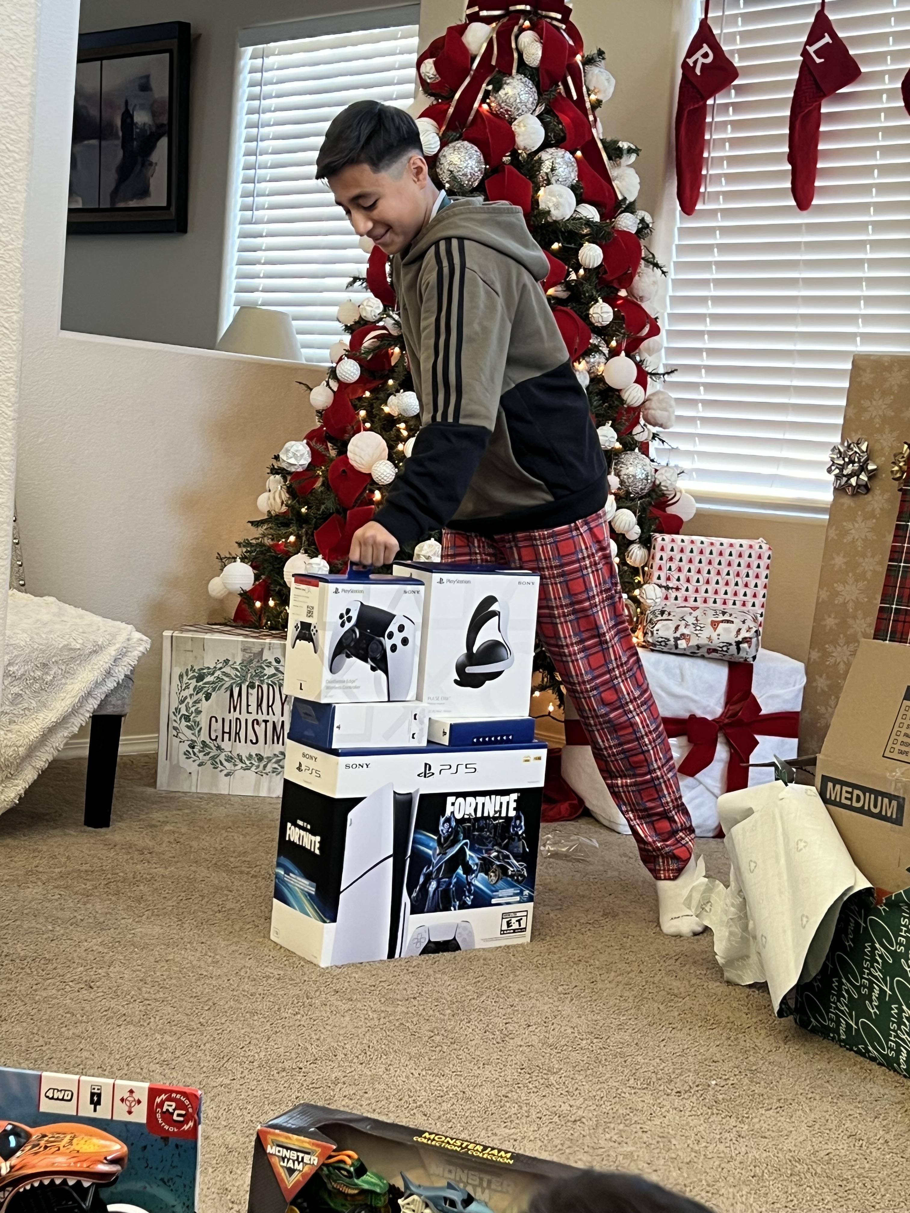 Customer provided, click to load a larger version