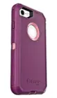 Defender for iPhone7, click to load a larger version